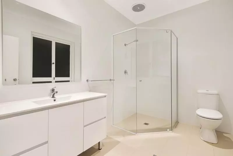 ユースホステル Blue Gum