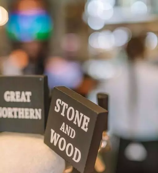 ユースホステル Canobolas