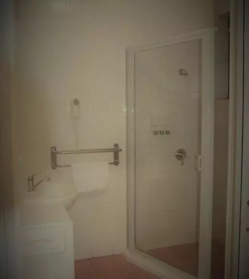 Carriers Arms Hotel Motel