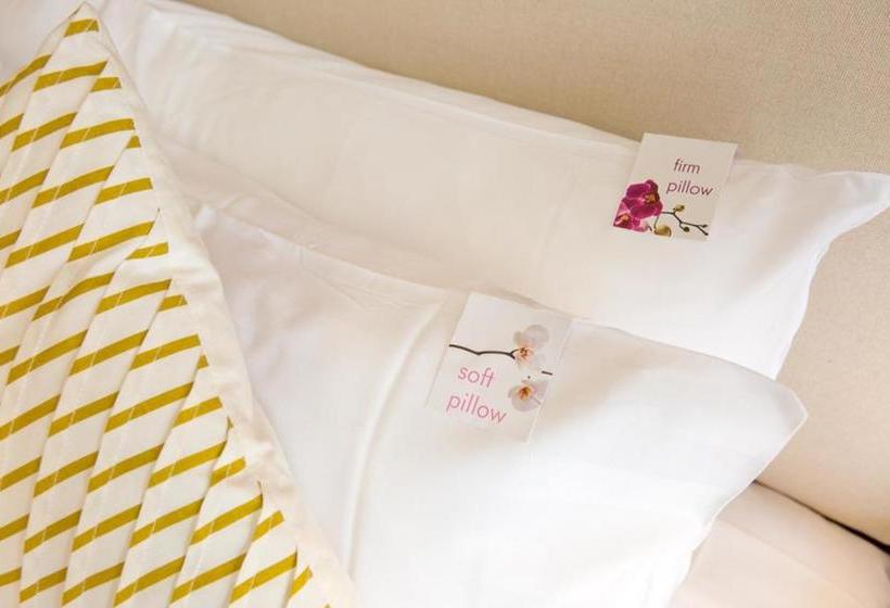 Мотель Yackandandah Central