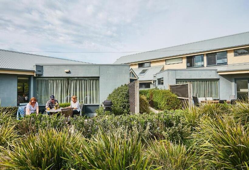 펜션 Great Ocean Walk Retreat