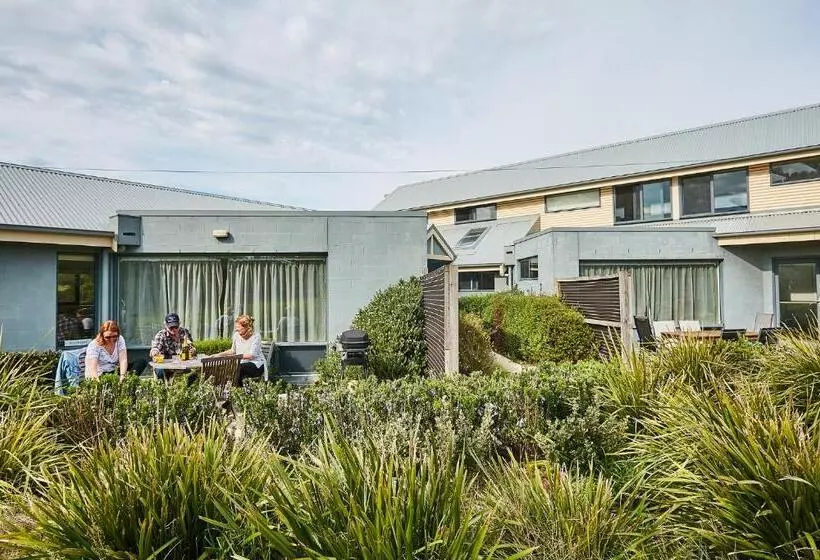 ペンション Great Ocean Walk Retreat
