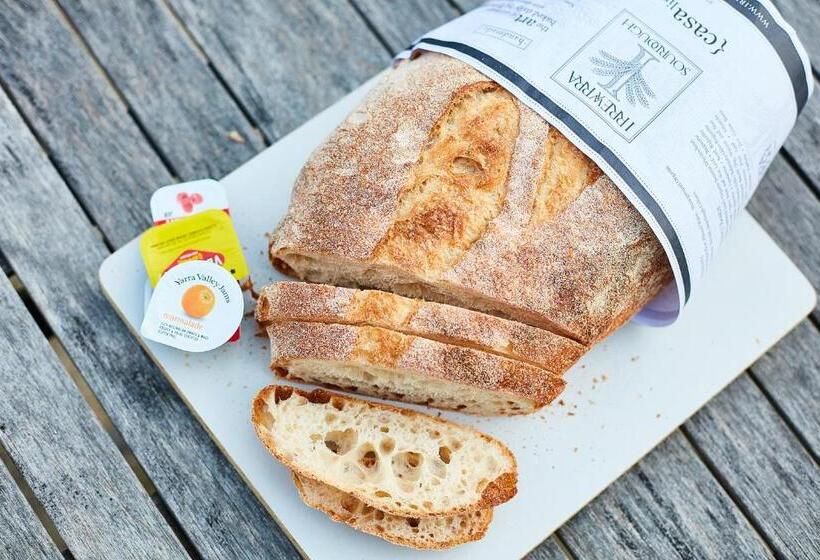 펜션 Great Ocean Walk Retreat