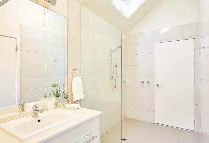 펜션 Great Ocean Walk Retreat