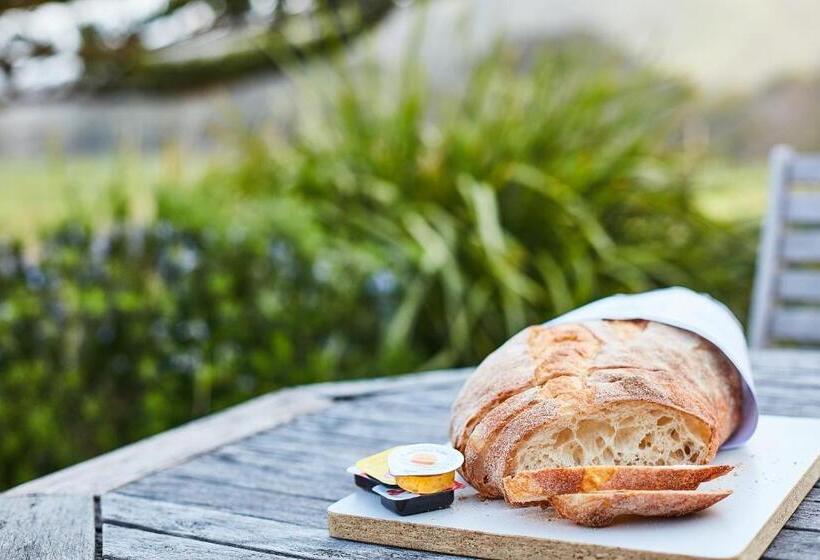 펜션 Great Ocean Walk Retreat