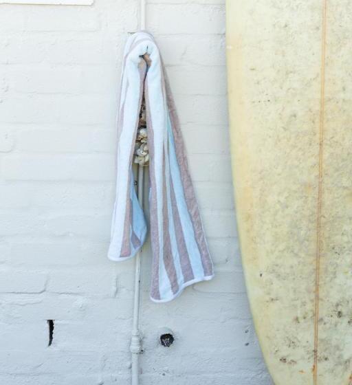 بنسيون Guinea Fowl House