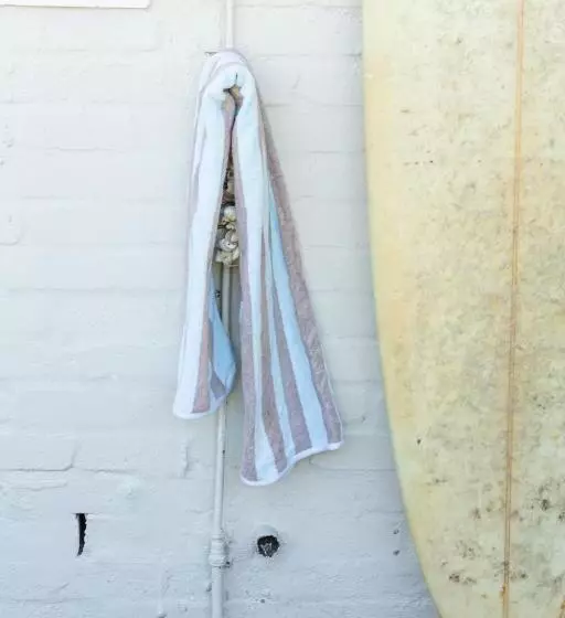 Majatalo Guinea Fowl House