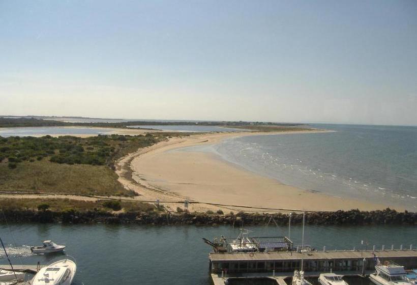 Bed and Breakfast Carisbrook Cottage Queenscliff