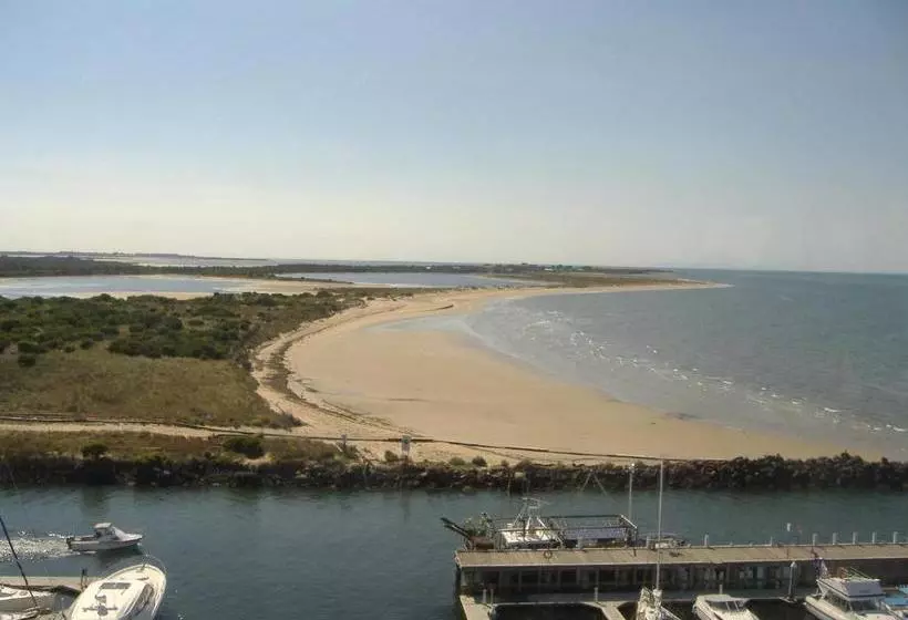 ベッドアンドブレックファースト Carisbrook Cottage Queenscliff