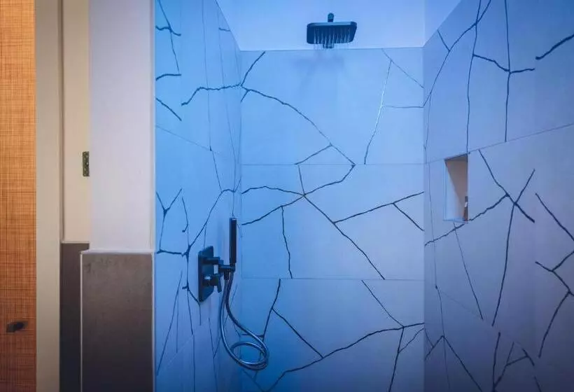 Aamiaismajoitus (B&B) Il Sogno