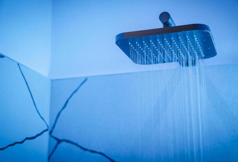 Nocleg ze śniadaniem Il Sogno