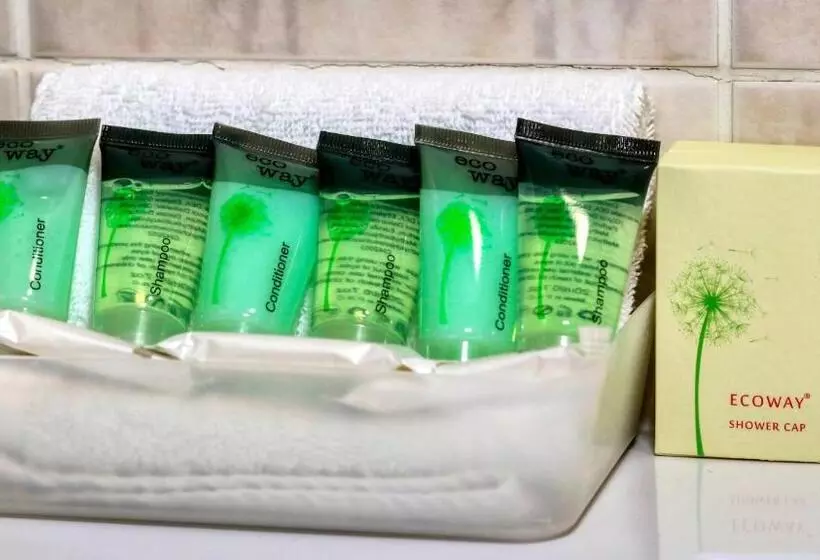 Canowindra Riverview Motel