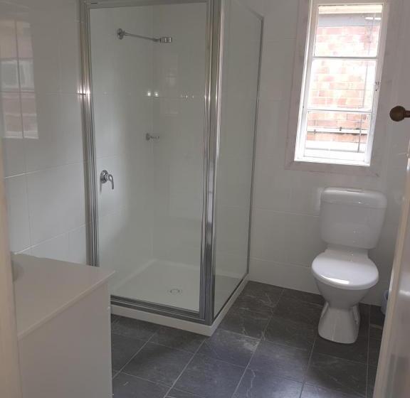 City Centre Motel Kempsey