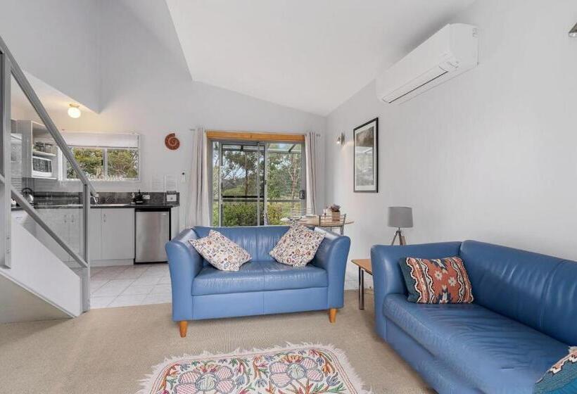 호텔 Heimat Farmstay