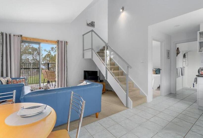 호텔 Heimat Farmstay