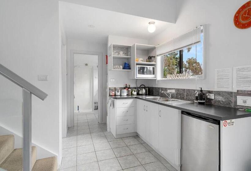 호텔 Heimat Farmstay