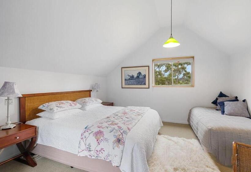 호텔 Heimat Farmstay