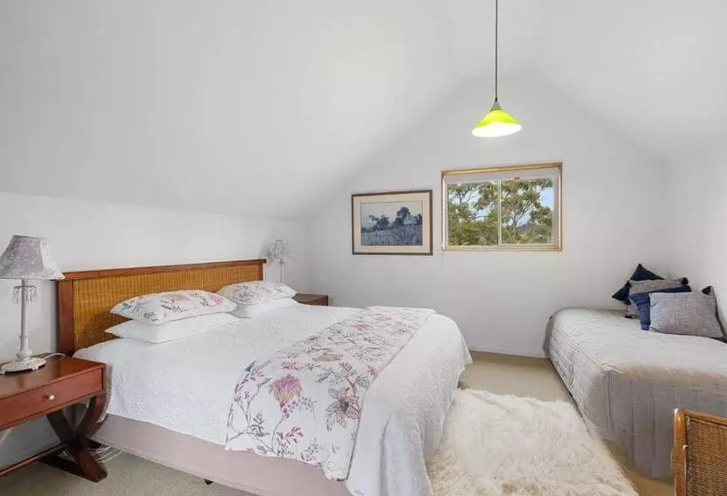 ホテル Heimat Farmstay