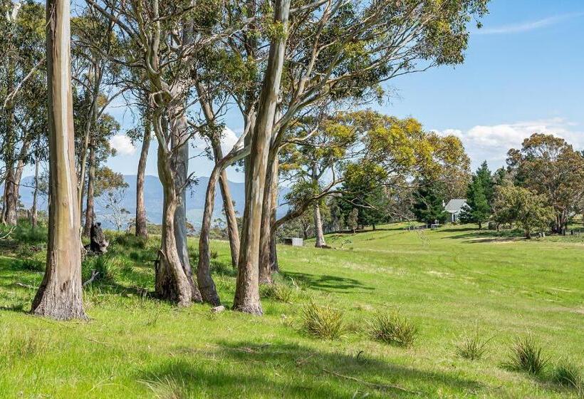 호텔 Heimat Farmstay