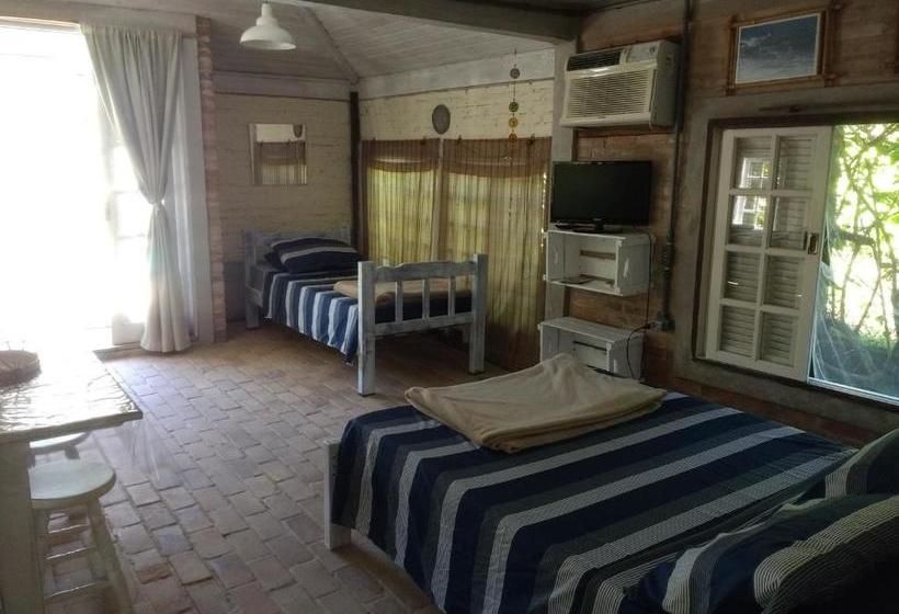 Pensão Canto Boreal   Suítes E Estúdios