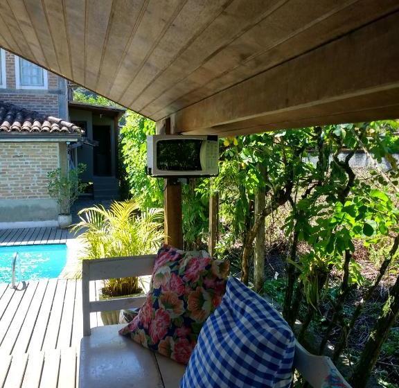 Pensão Canto Boreal   Suítes E Estúdios