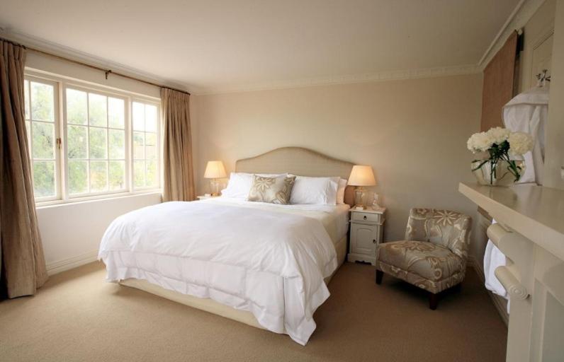 Пансион Laurelville