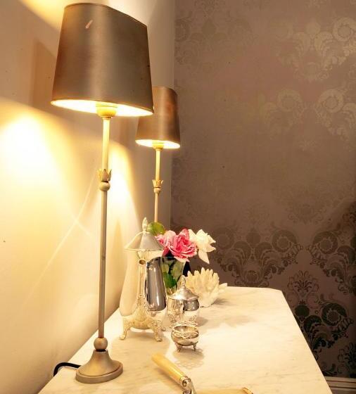 Пансион Laurelville