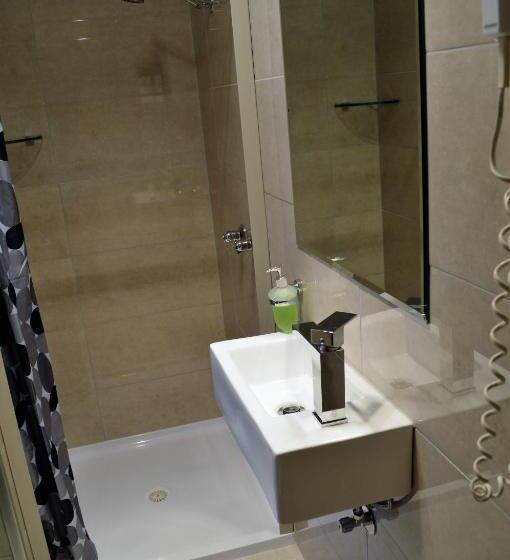 Wattle Grove Motel Maryborough