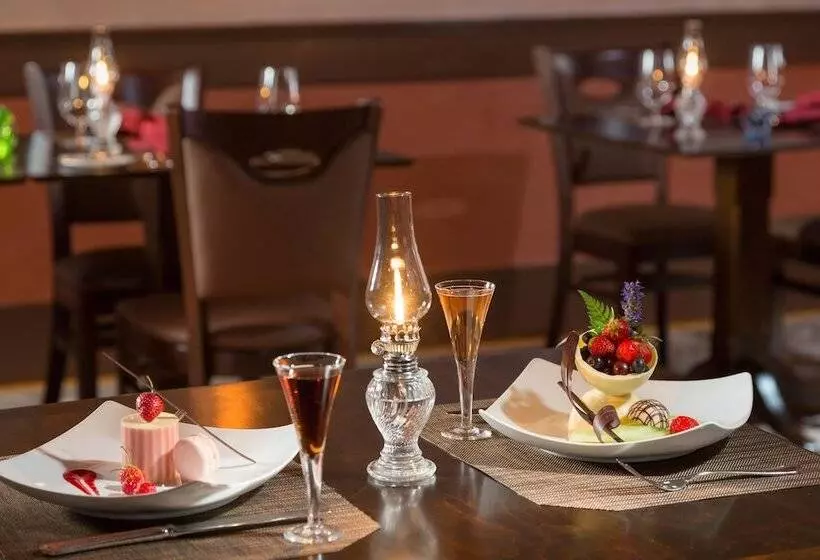 Retkeilymaja Rabbit Hill Inn