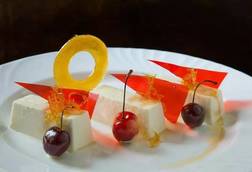 Retkeilymaja Rabbit Hill Inn