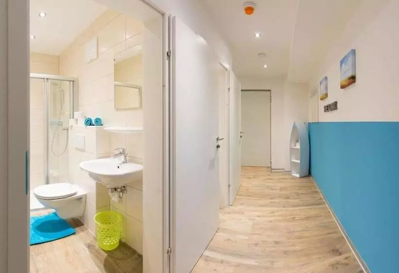 Appartements Am Edthof