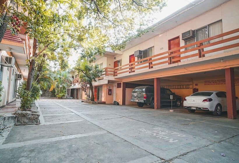 فندق Capital O  Balun Canan