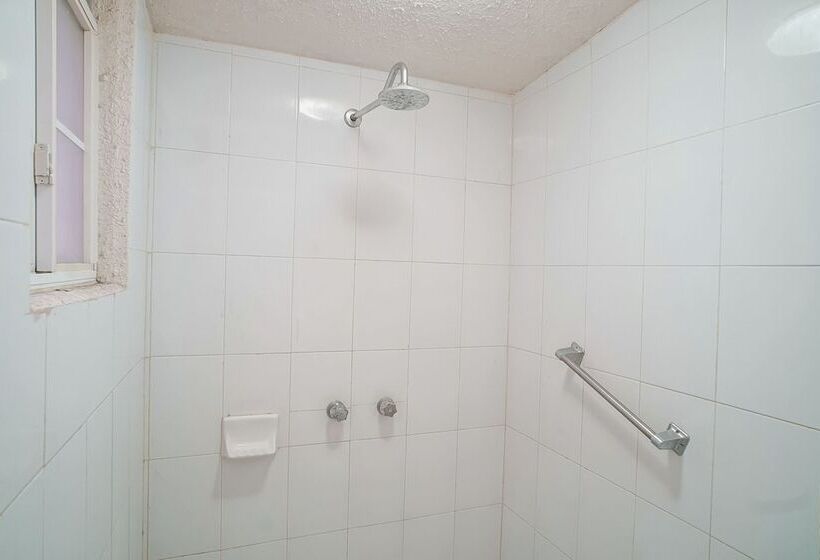 فندق Capital O  Balun Canan