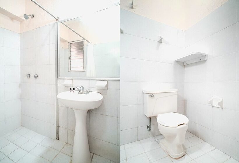 فندق Capital O  Balun Canan