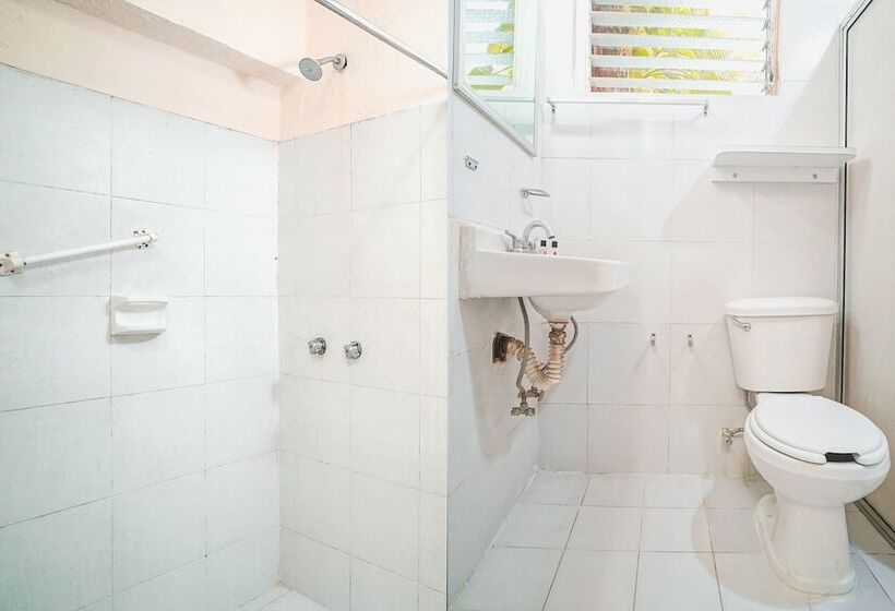 فندق Capital O  Balun Canan