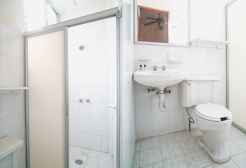 فندق Capital O  Balun Canan