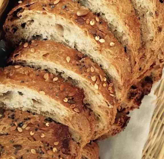 Hotel Ferme Des Chartroux