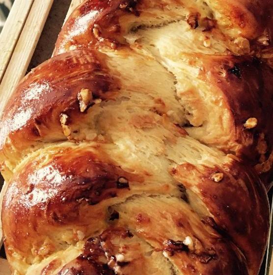 ホテル Ferme Des Chartroux