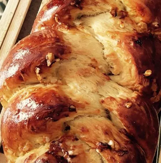 Hotel Ferme Des Chartroux