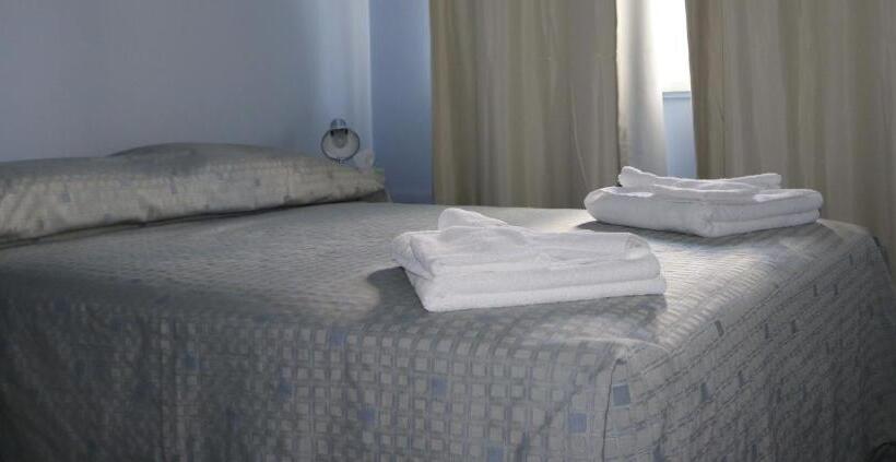 Hôtel Manjimup Gateway