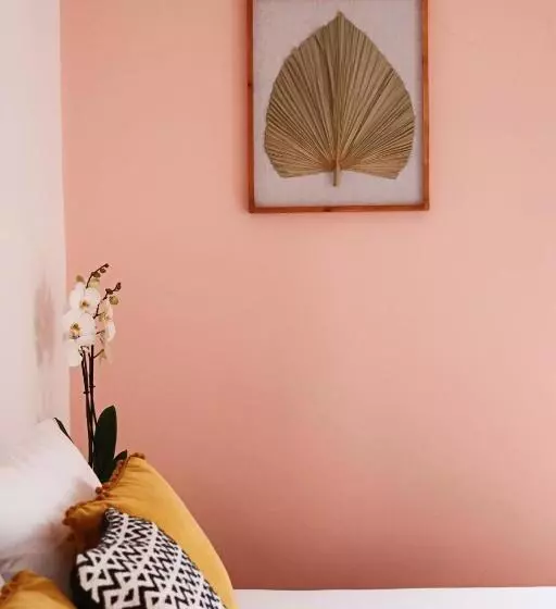 هتل Villa Margarit