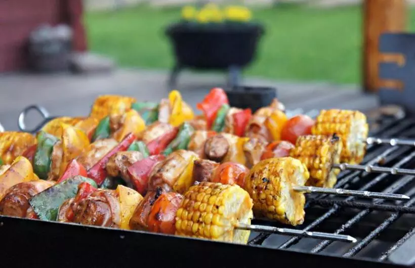 Mannflogården Bed & Breakfast , Sälenfjällen