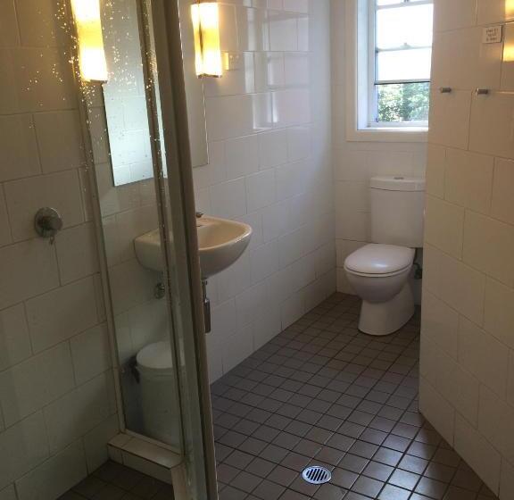 بنسيون Guesthouse 83