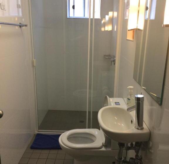 بنسيون Guesthouse 83