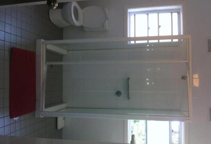 بنسيون Guesthouse 83