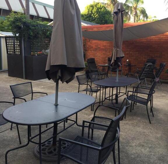 بنسيون Guesthouse 83