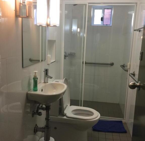 بنسيون Guesthouse 83