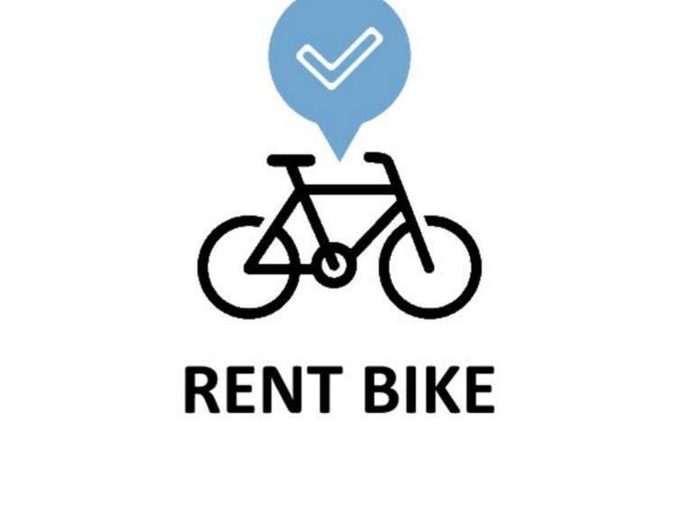 Pfa Hotel La Darsena Follonica