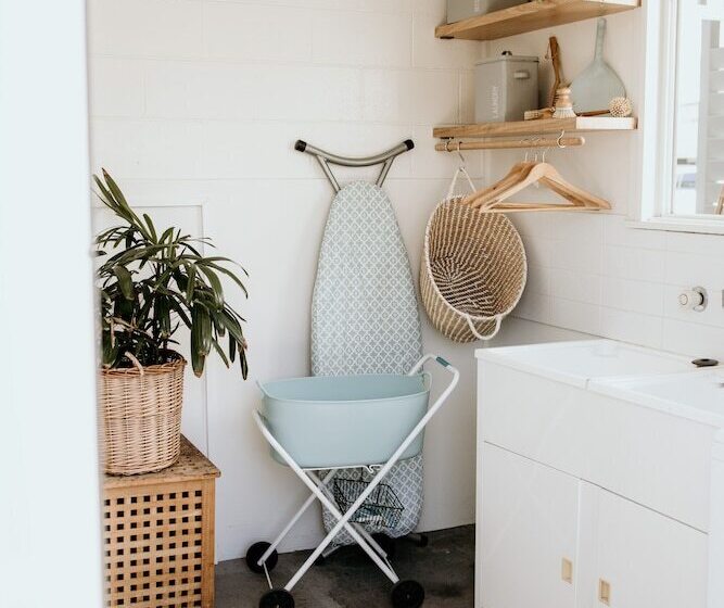 Yeppoon Surfside Motel