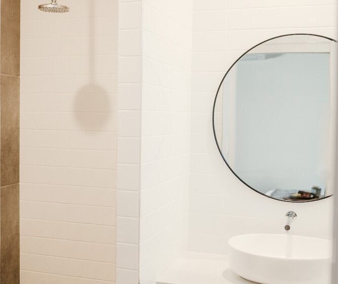 Yeppoon Surfside Motel